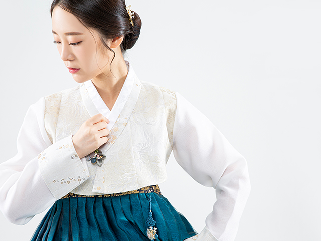 20240729105553_AkYG6SOw.jpg_carousel_화곡동한복대여_모드니한복,화곡동한복,까치산역한복대여,강서구한복대여,등촌동한복,개화동한복,과해동한복,오곡동한복,오쇠동한복,가양동한복